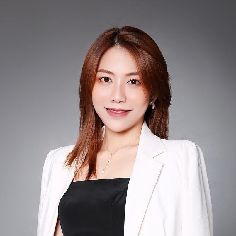 满意老师讲语言表达