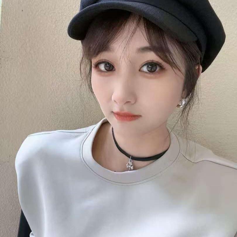 安小念