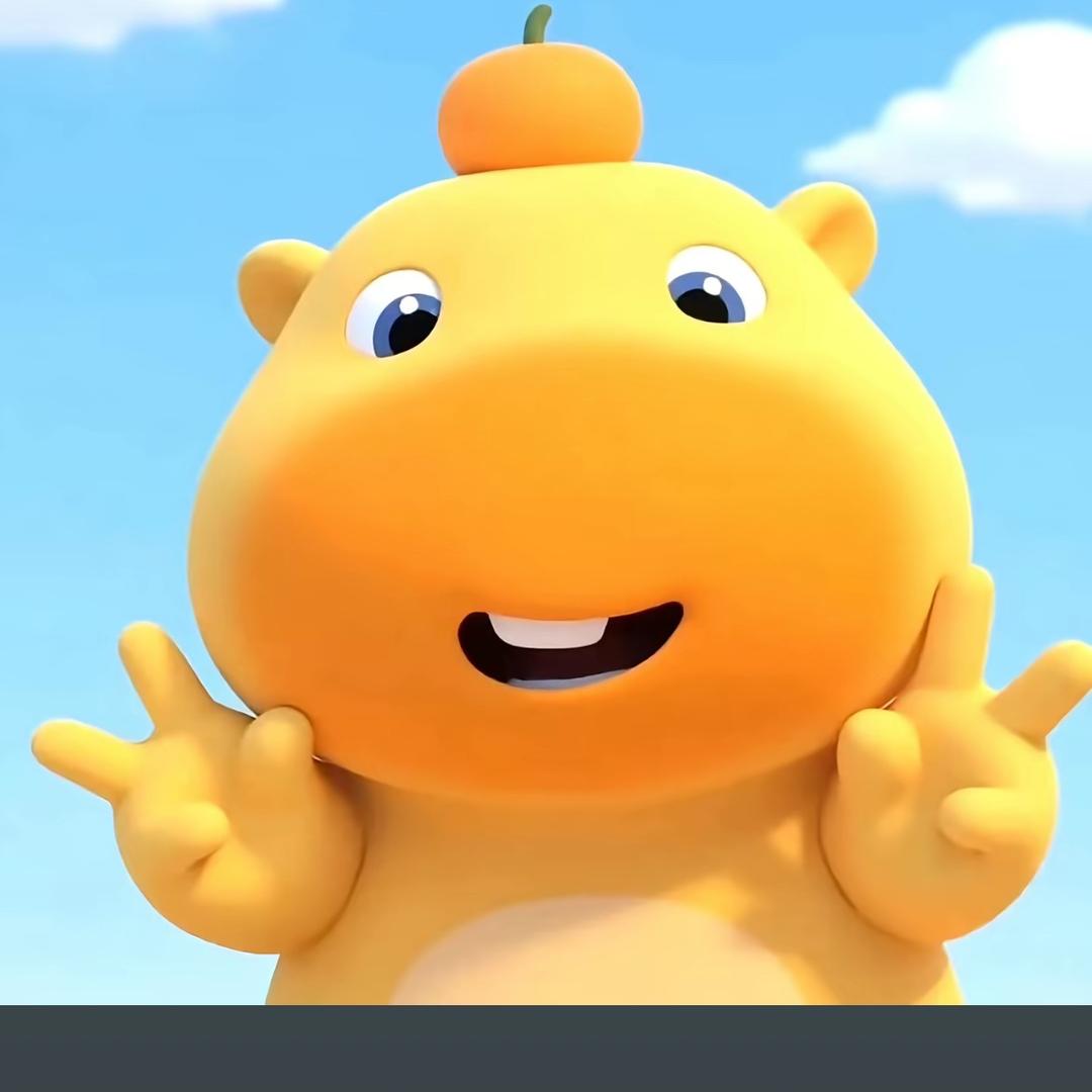 比个耶✌️✌️