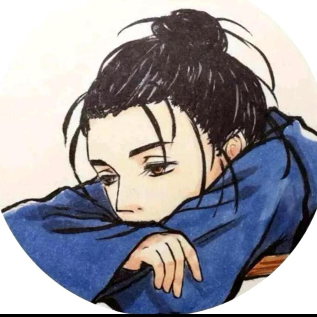 小张同学🥶