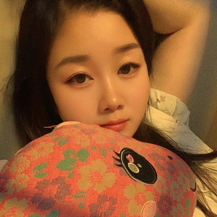 🌈半颗糖🍬