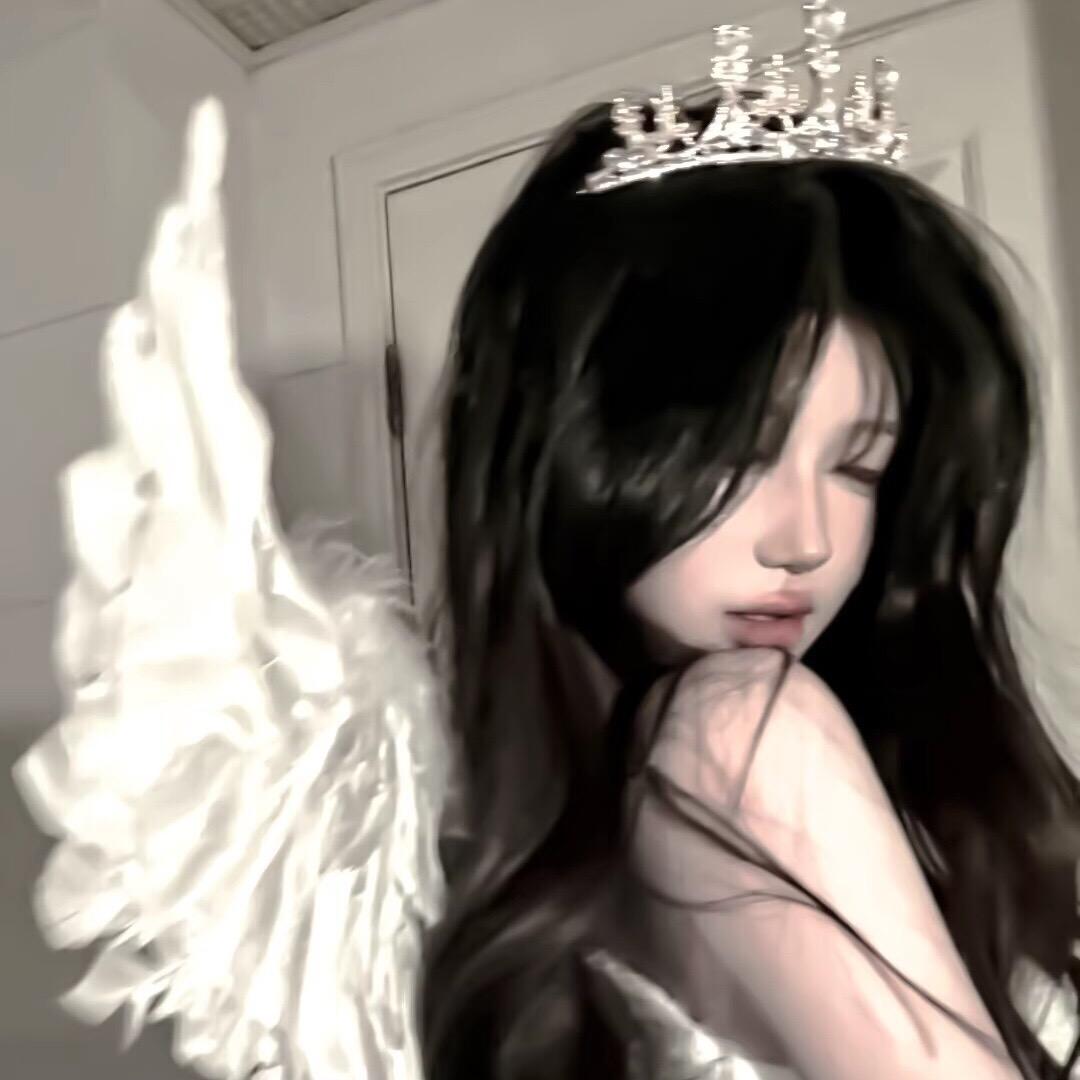 @KiKu酱姐