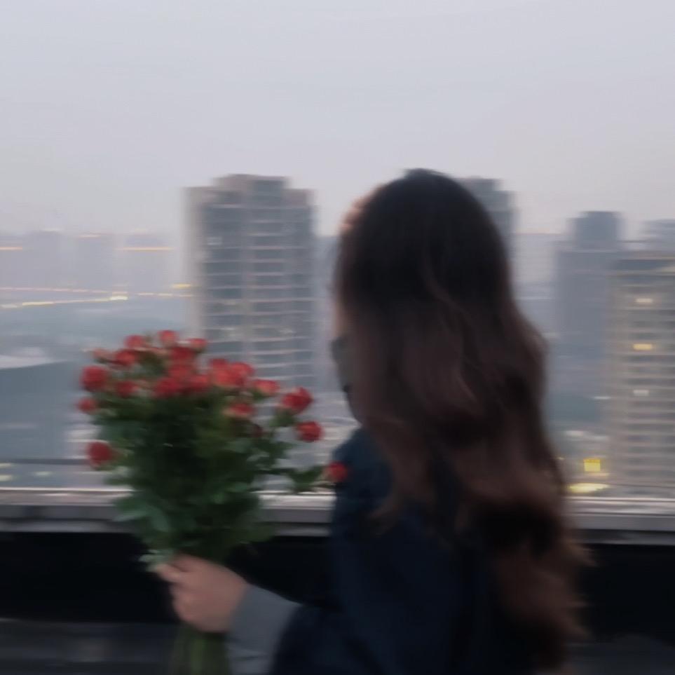 十 一