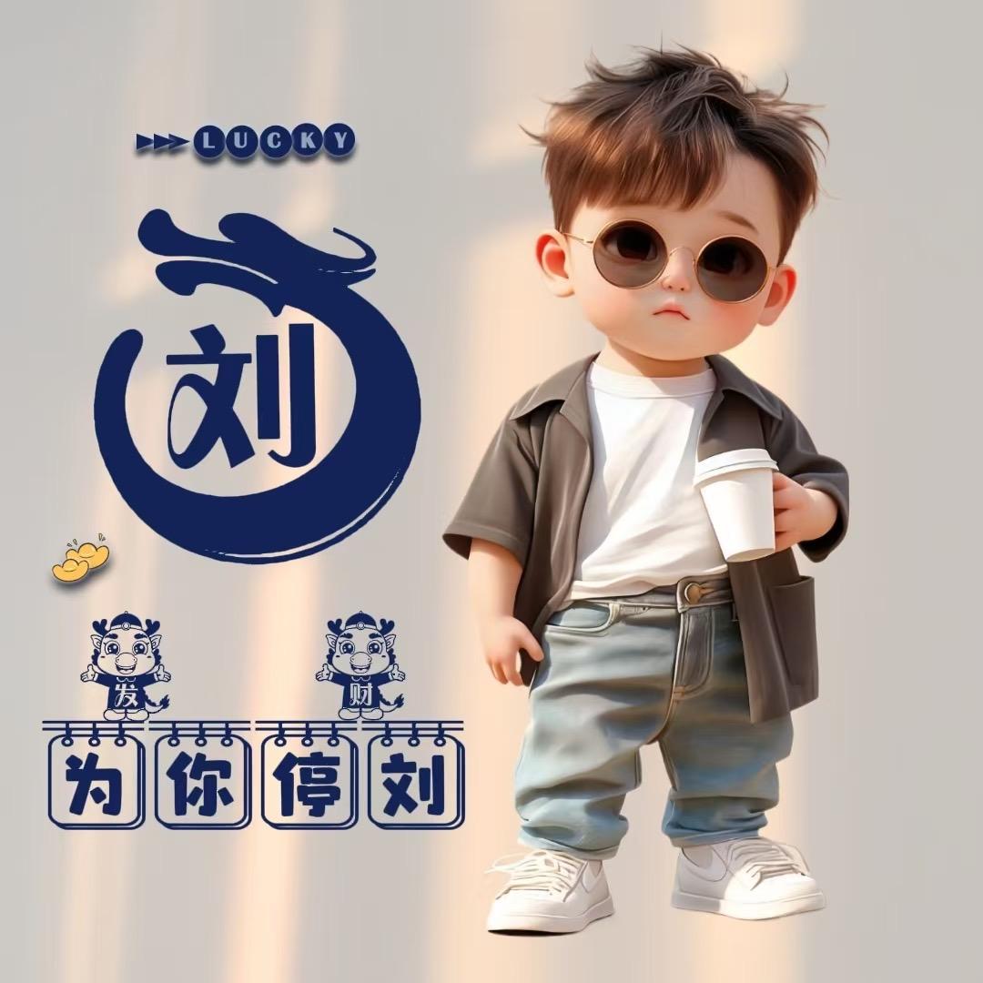 《漂泊的浪子》