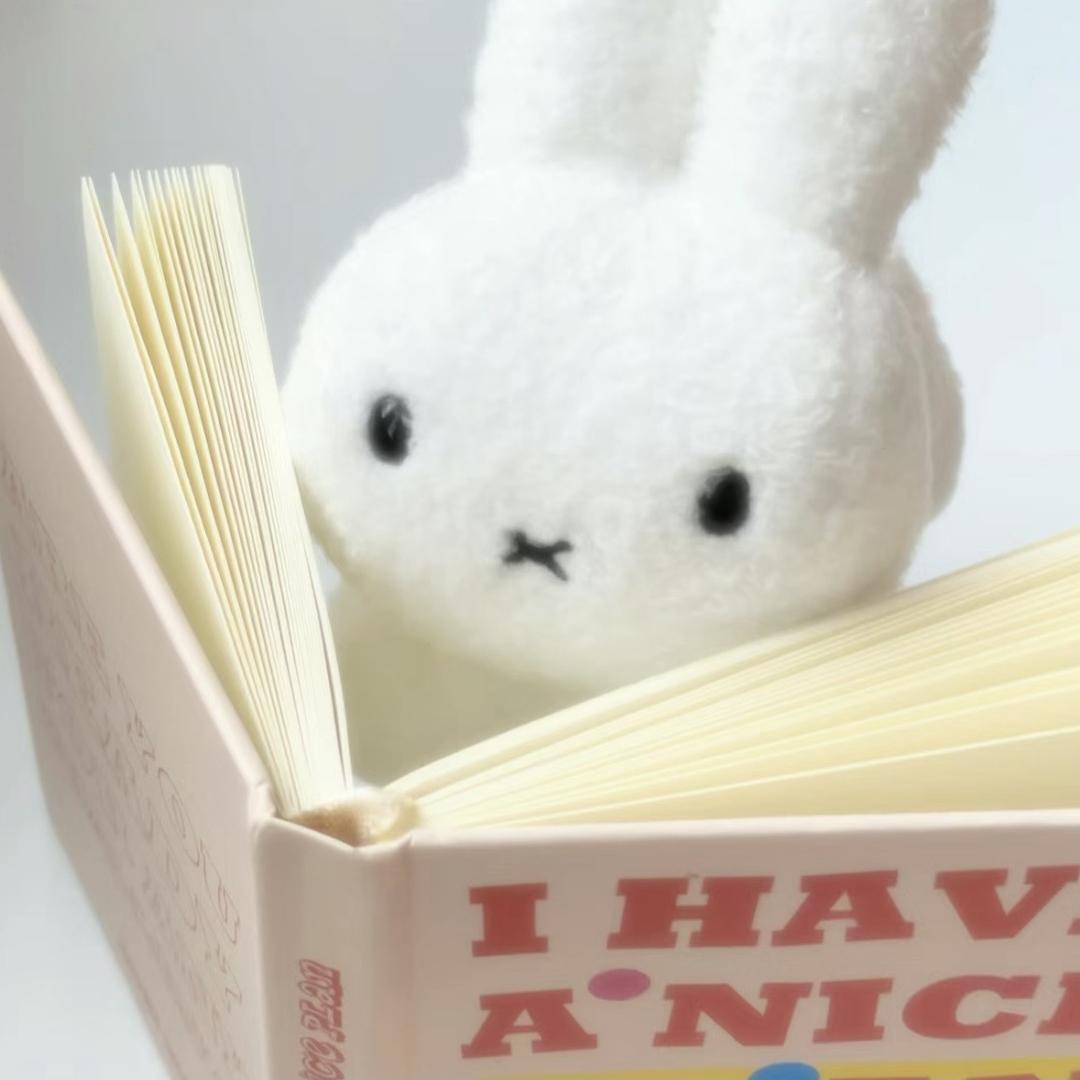 不关蓝蓝的事哦