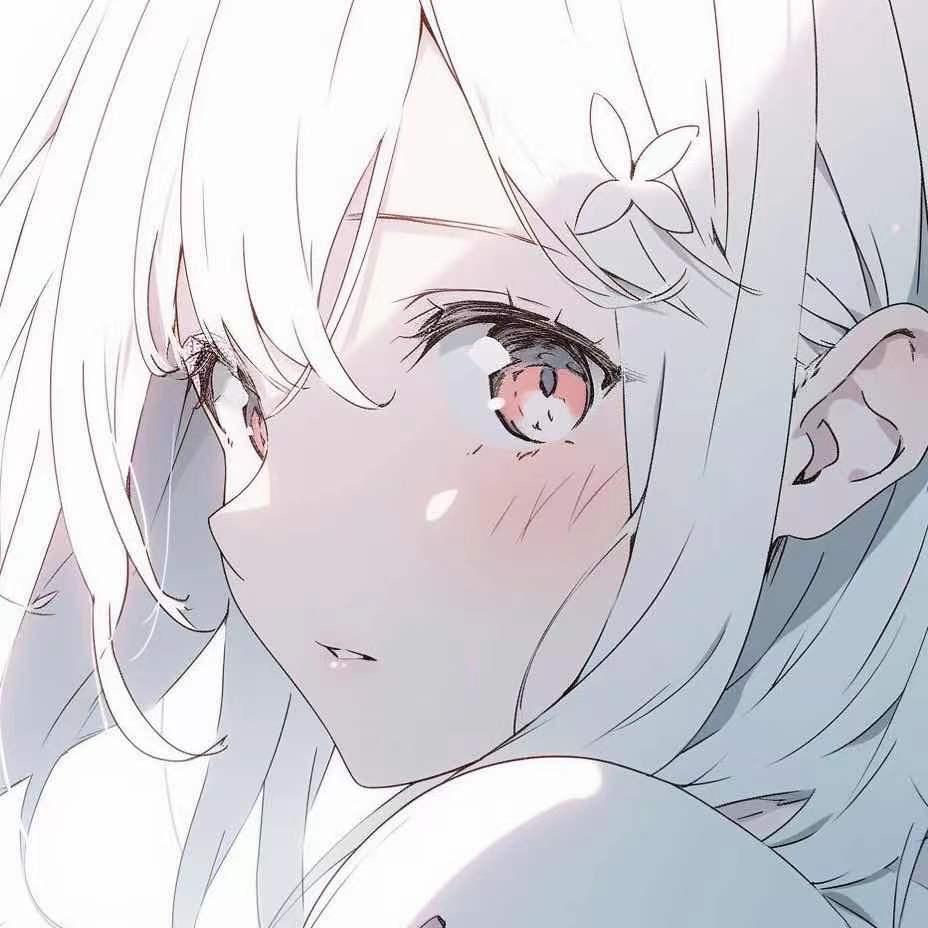 梦希