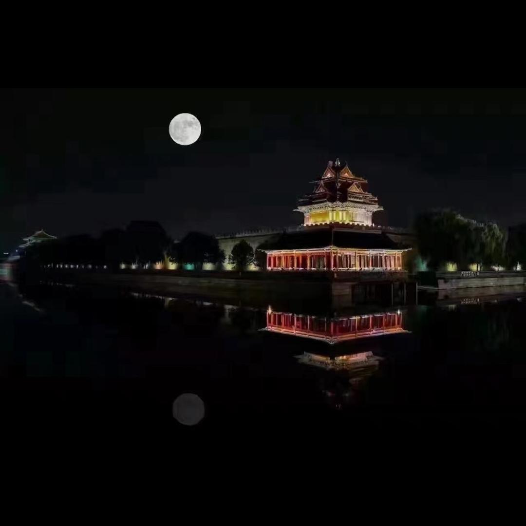 素还真