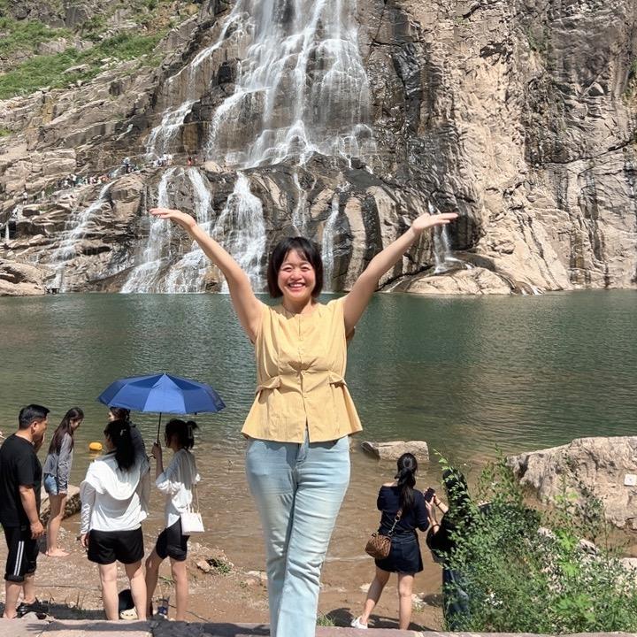 丽娟手机