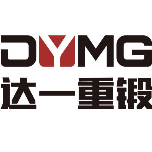 徐州达一重锻液压机