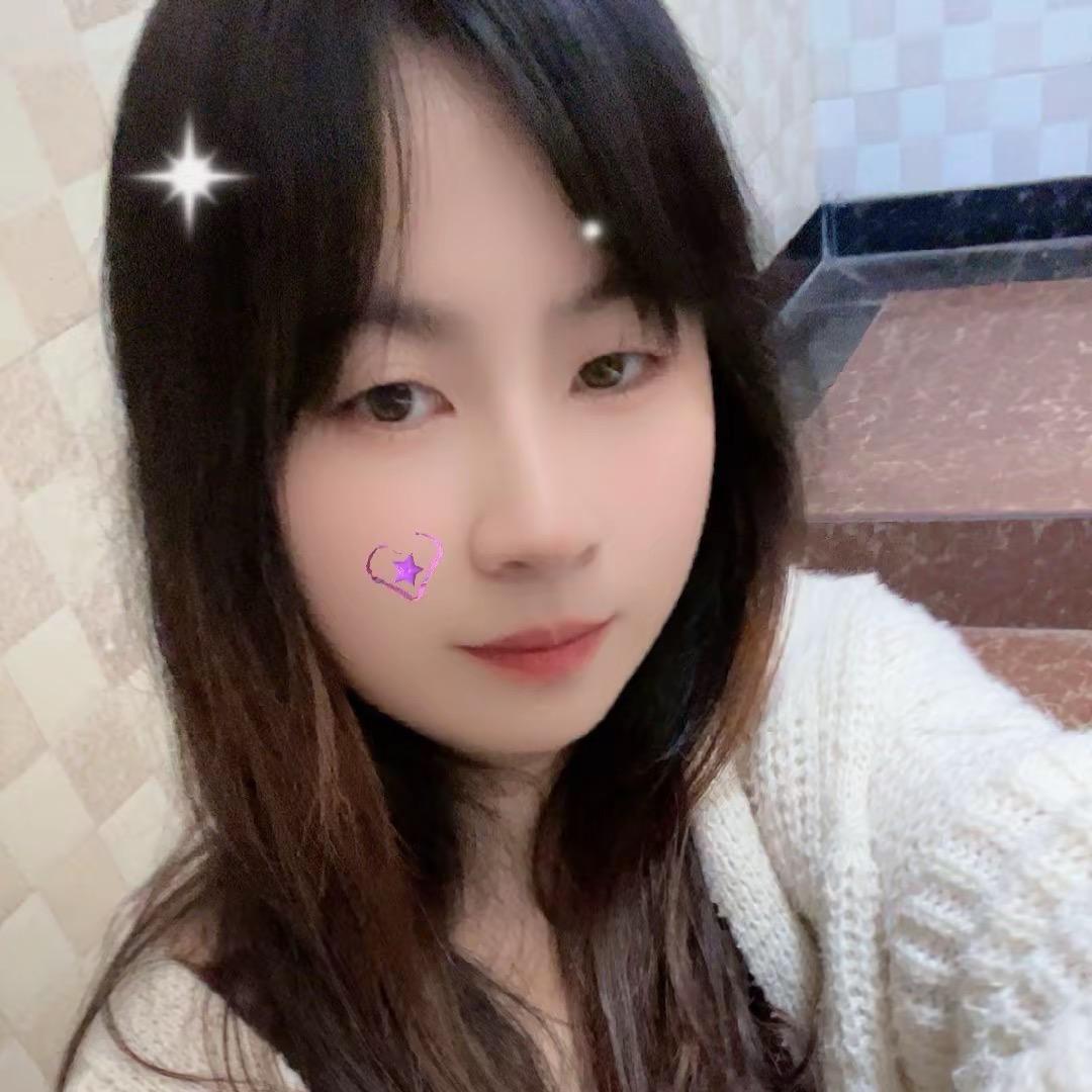 琴小胖呀💕💕