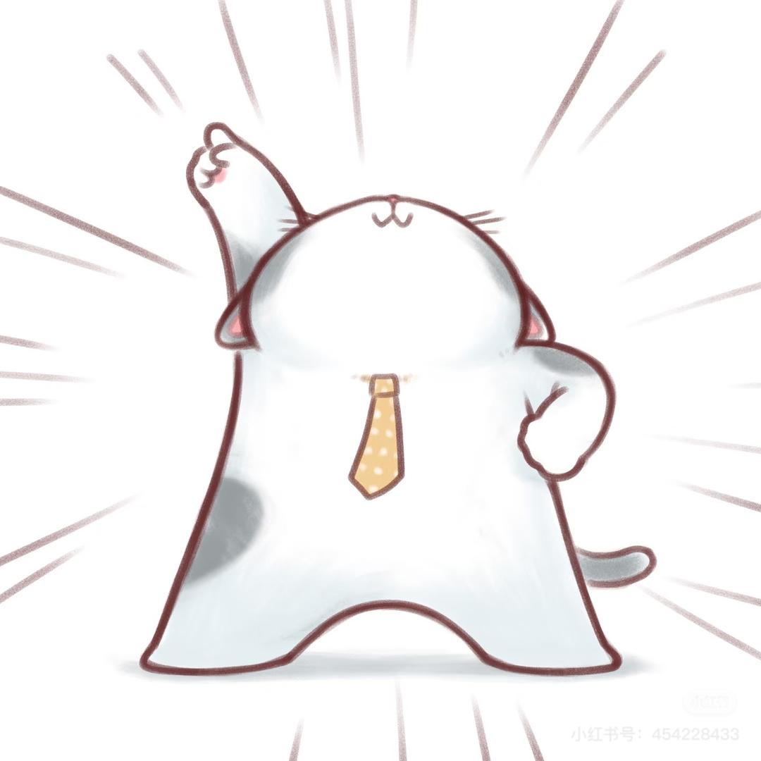 天·小兔🐰