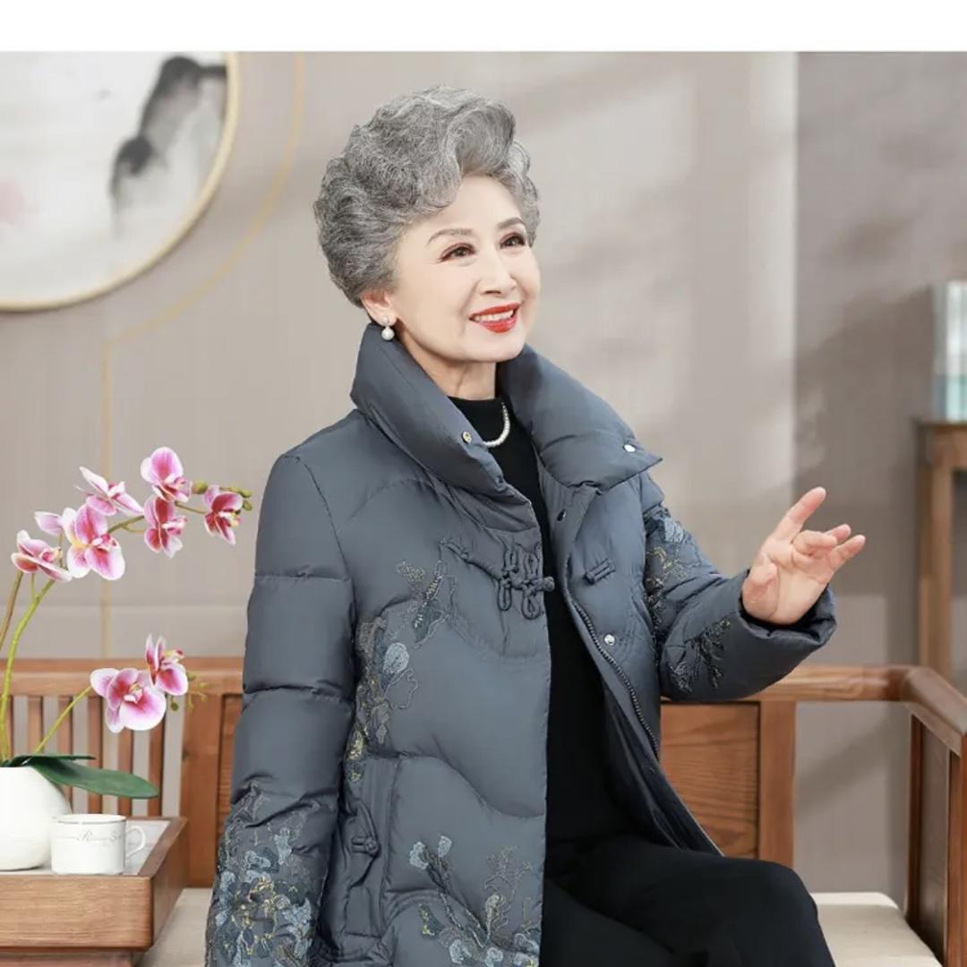 芊依女装店