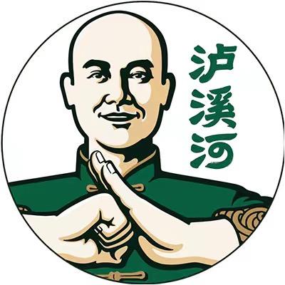 泸溪河官方旗舰店