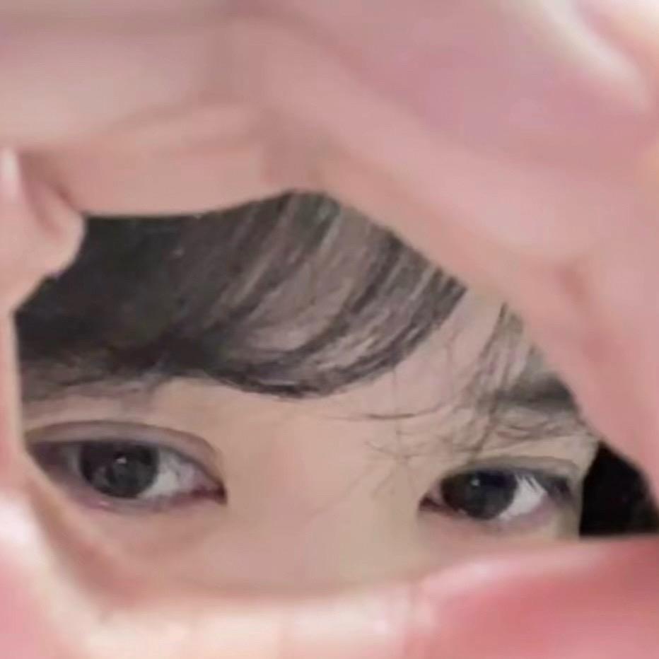 清松💜