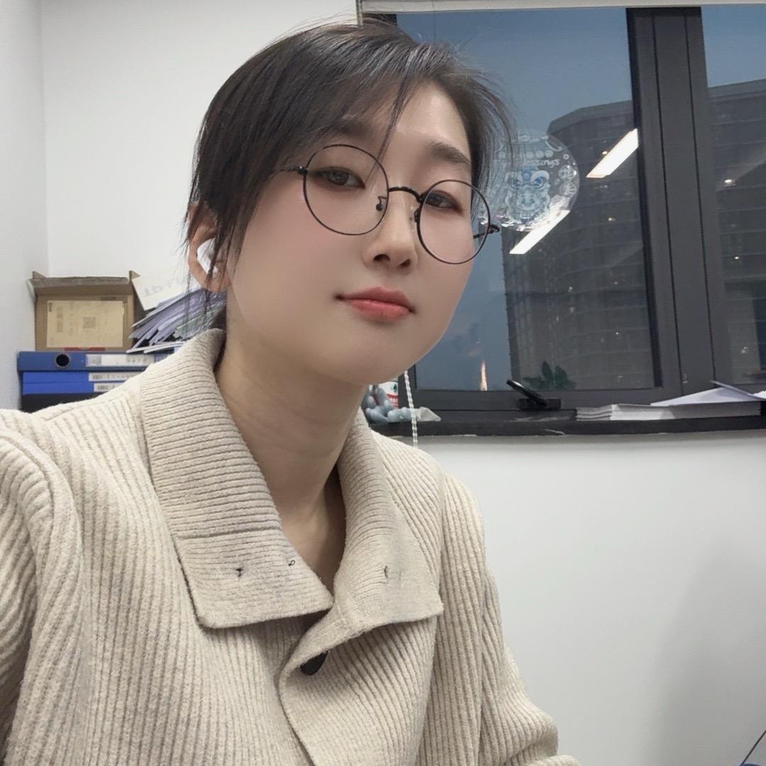 洵仔的日记