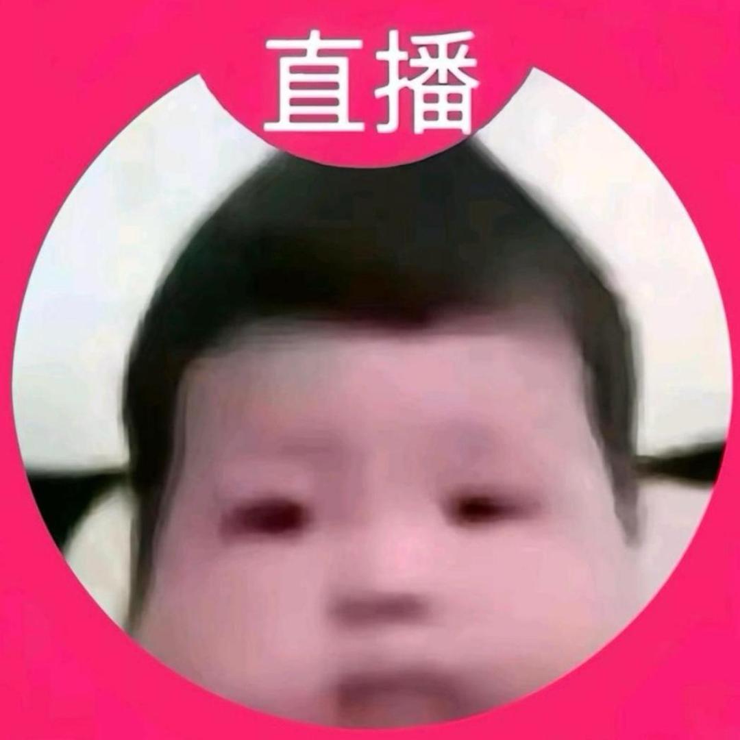 0.