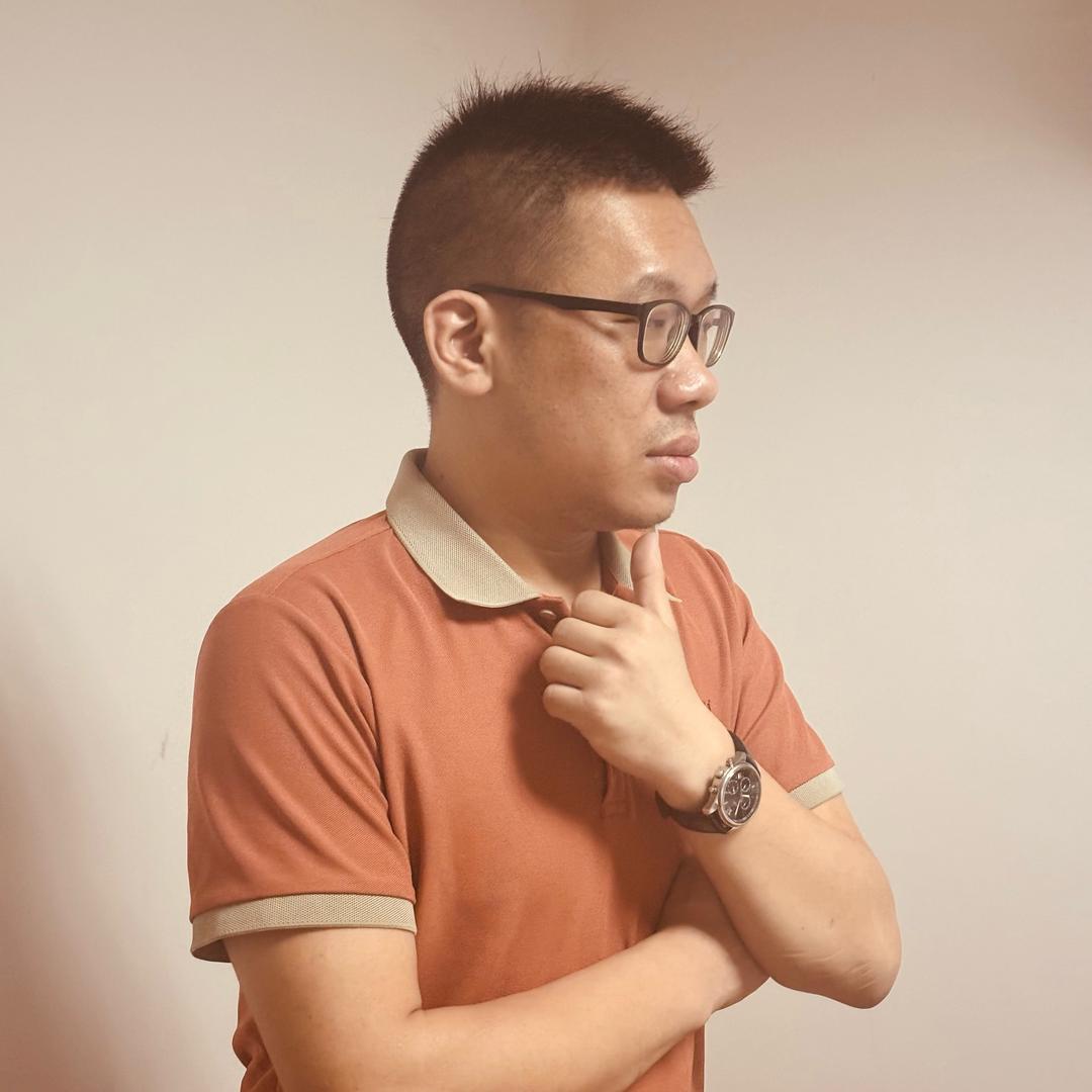湖南兵哥