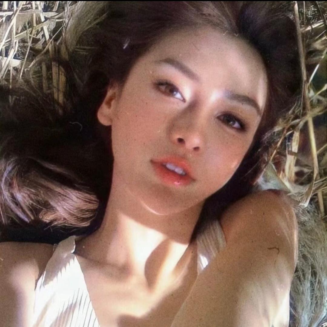 黄析溪的小号