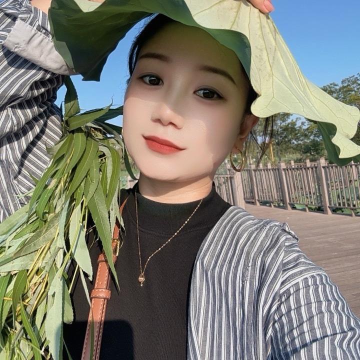 佩佩💕（橱窗好物分享）