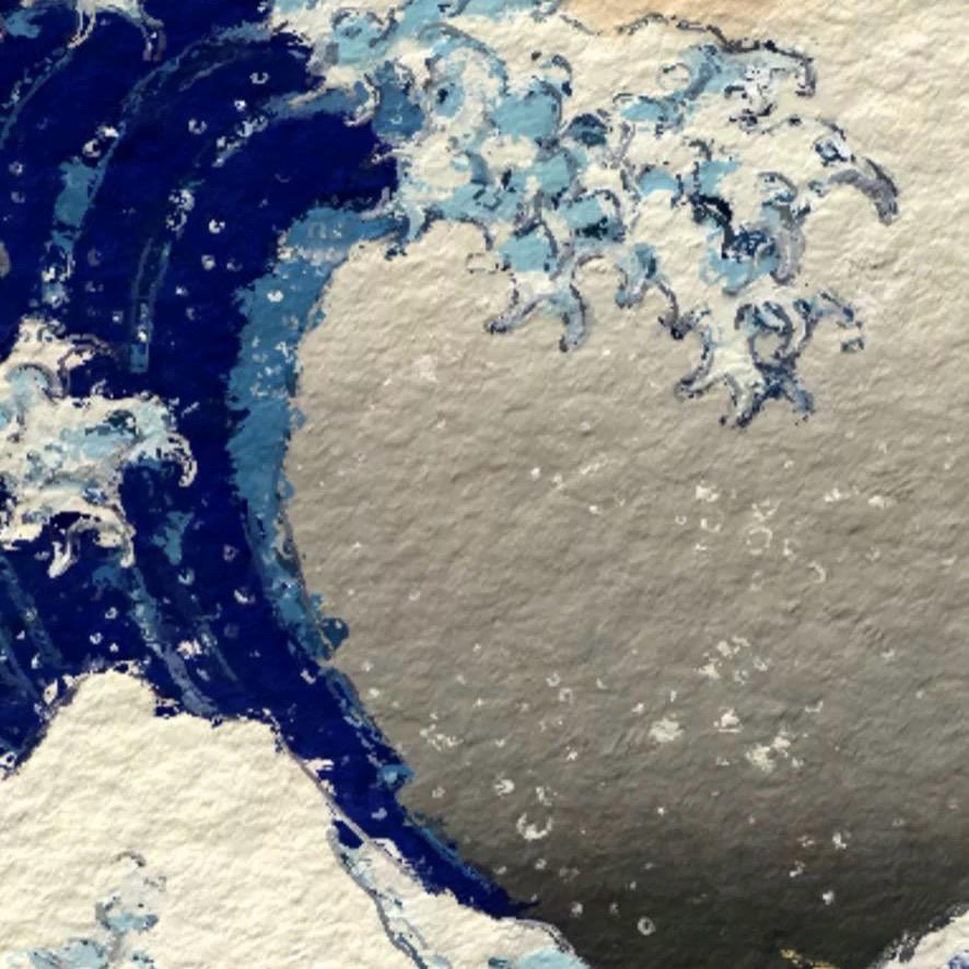 柒月新房工低房