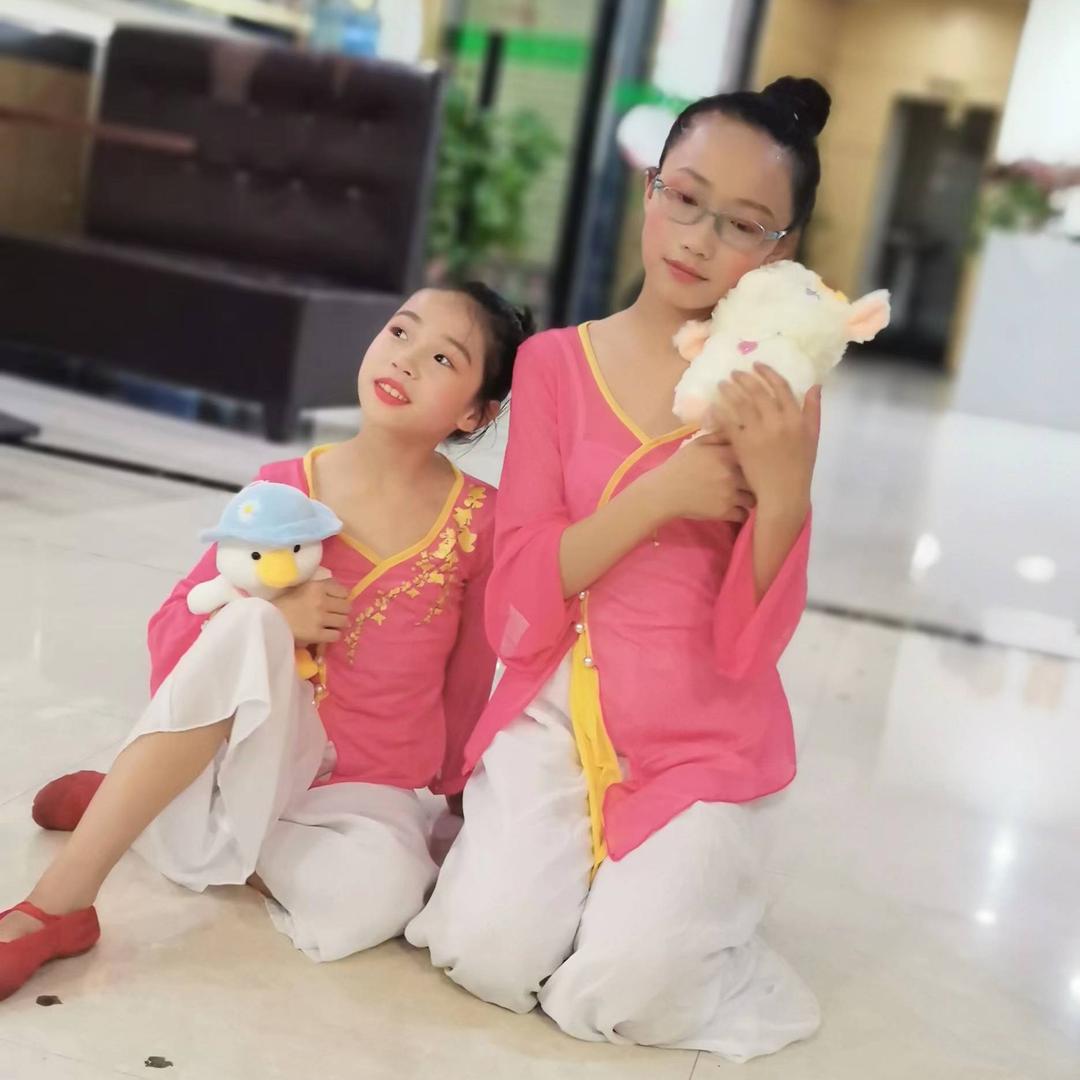 汝妈爱分享