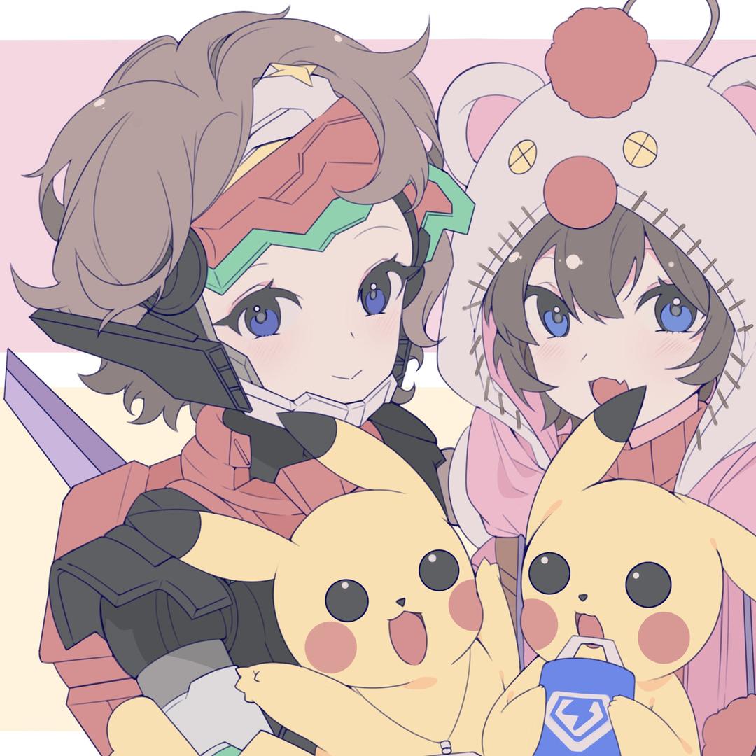 Pikaluan