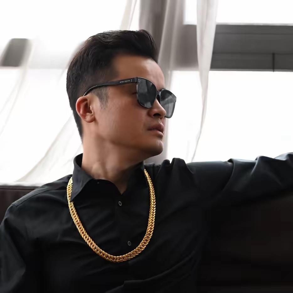 邵老师打金·黄金加工（垡头店）