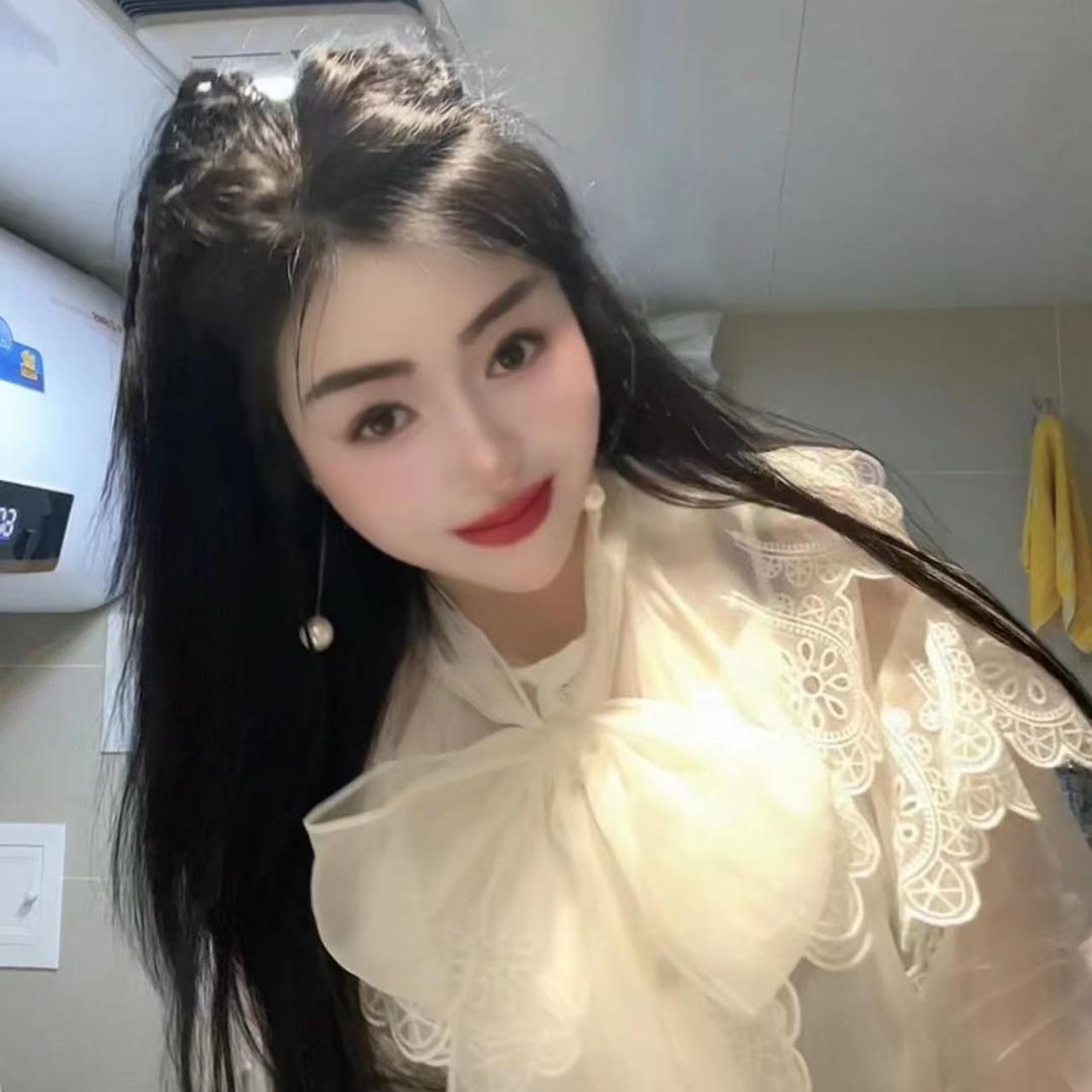 螺蛳湾云映女装