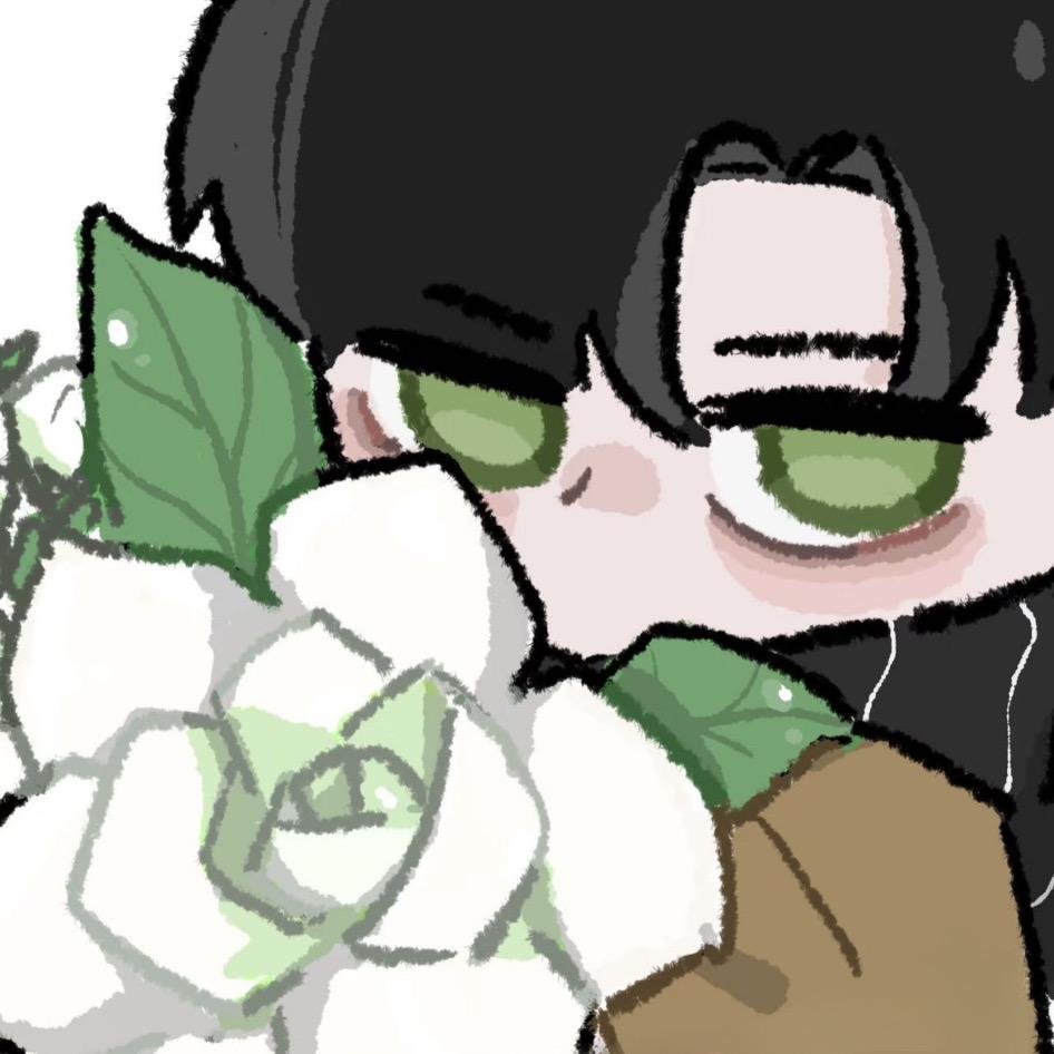 长瑕市天气晴朗☀️