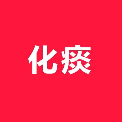 卓境优选