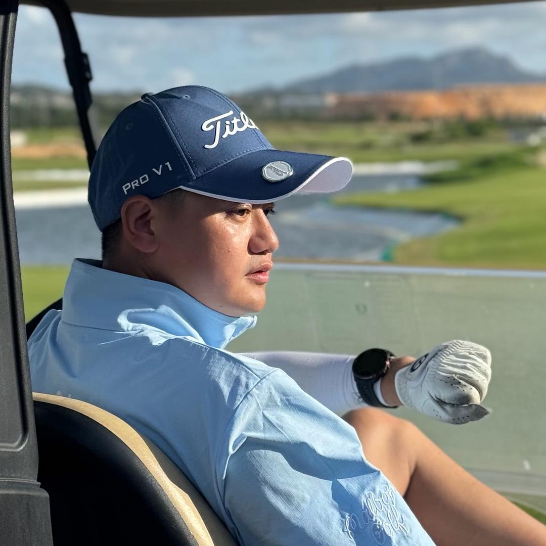 @BOOK布克(生活日常)