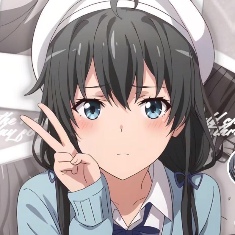 周周