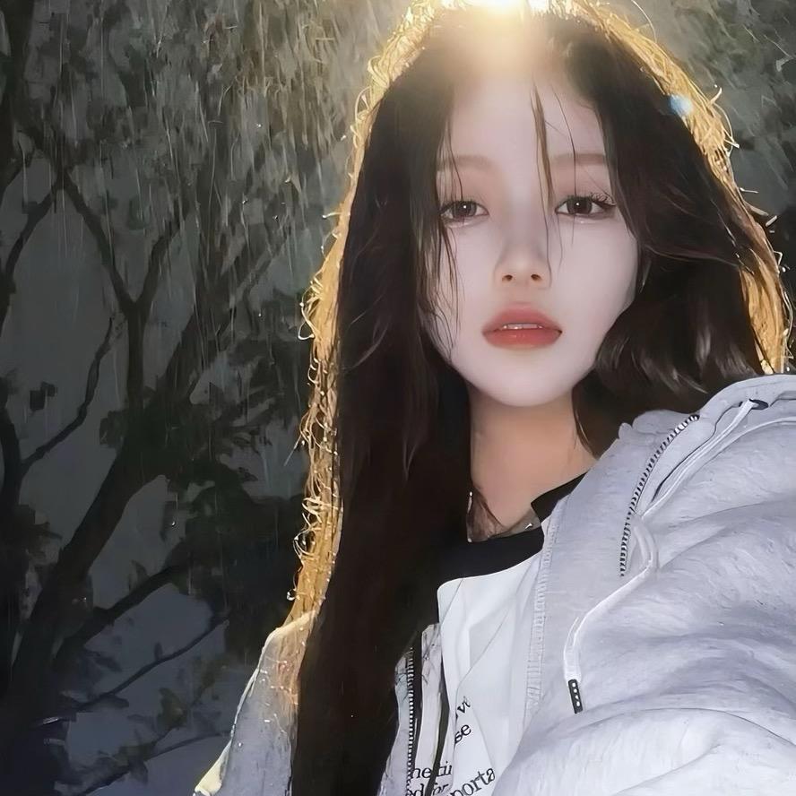七七🧚🏻‍♀️