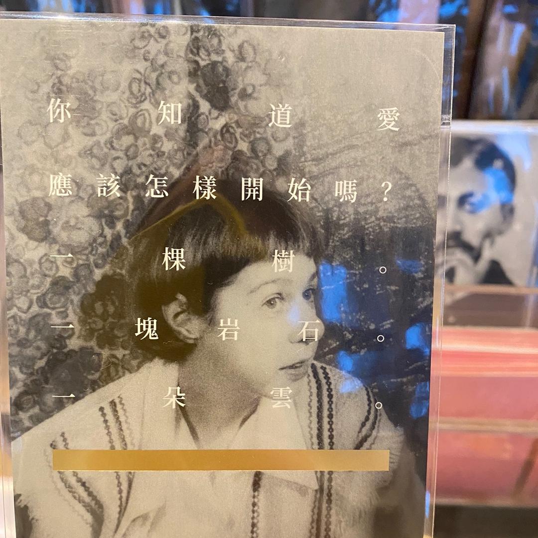 有请胡芝芝