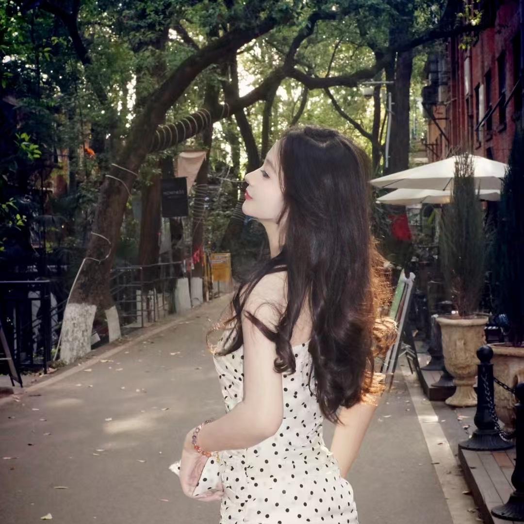 溪溪的美铺