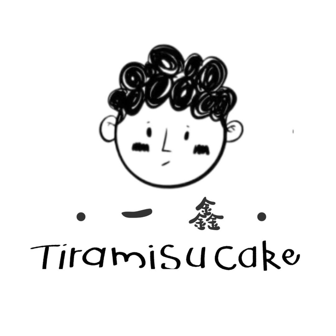 一鑫手作