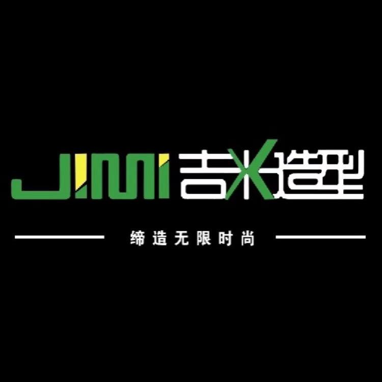 吉米  刘龙