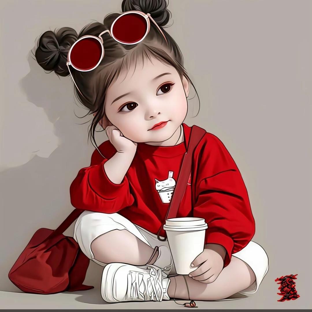 💖ღ有福᭄