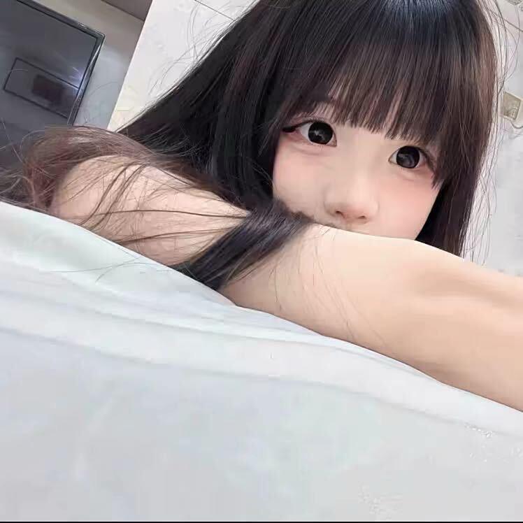 7ia