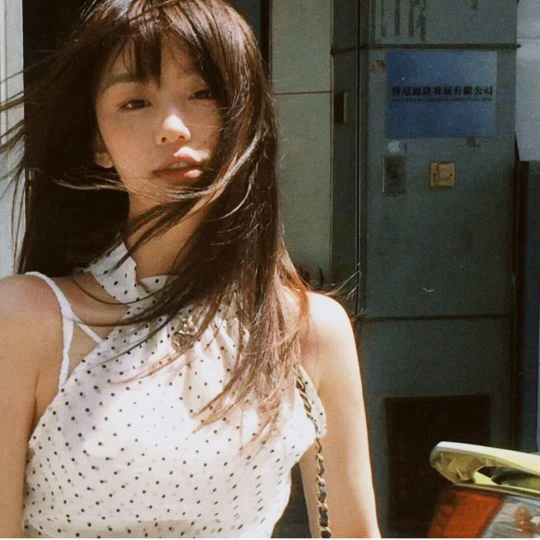 睡懒觉