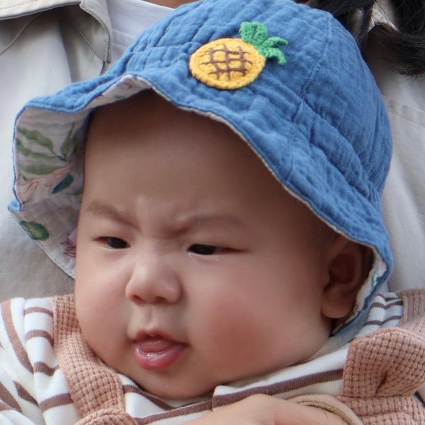 杨晓晓的小石头🐳🐳