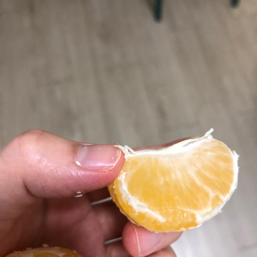 聪明的傻白甜。。