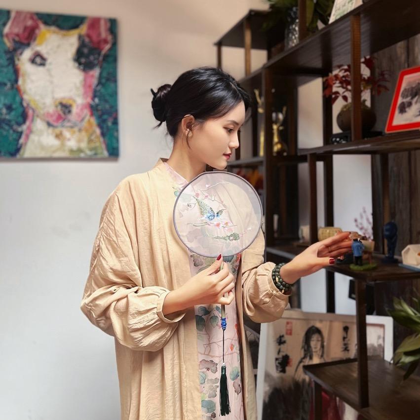 🕊️境宁✨