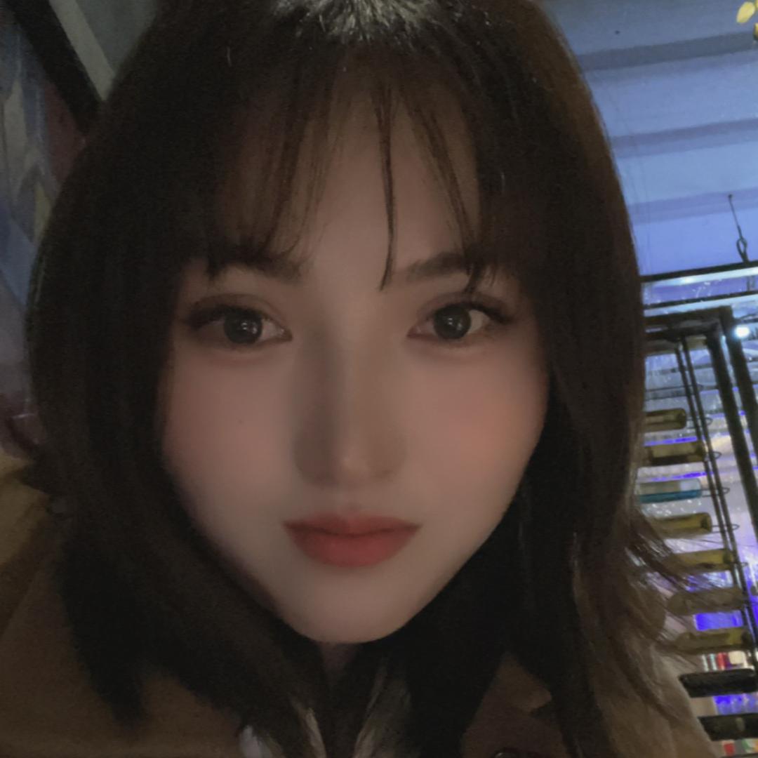 东方妞妞