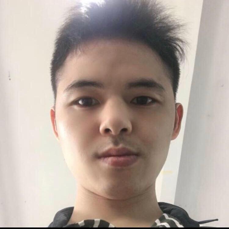 快乐清泉