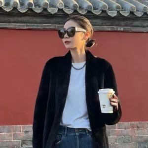 陈什么陈-爆品返场