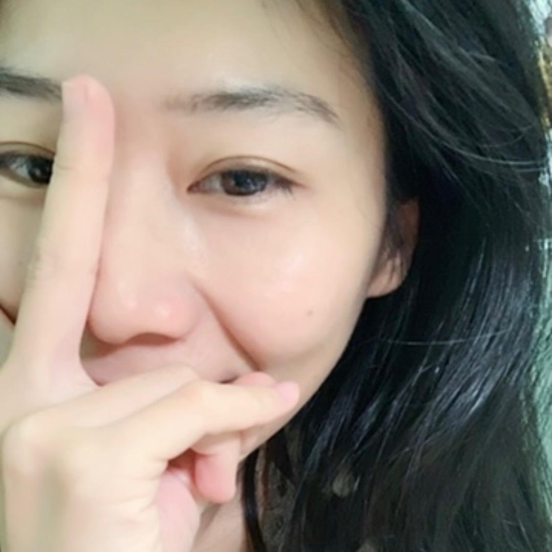 洪蔡籽ChoiChoiZii