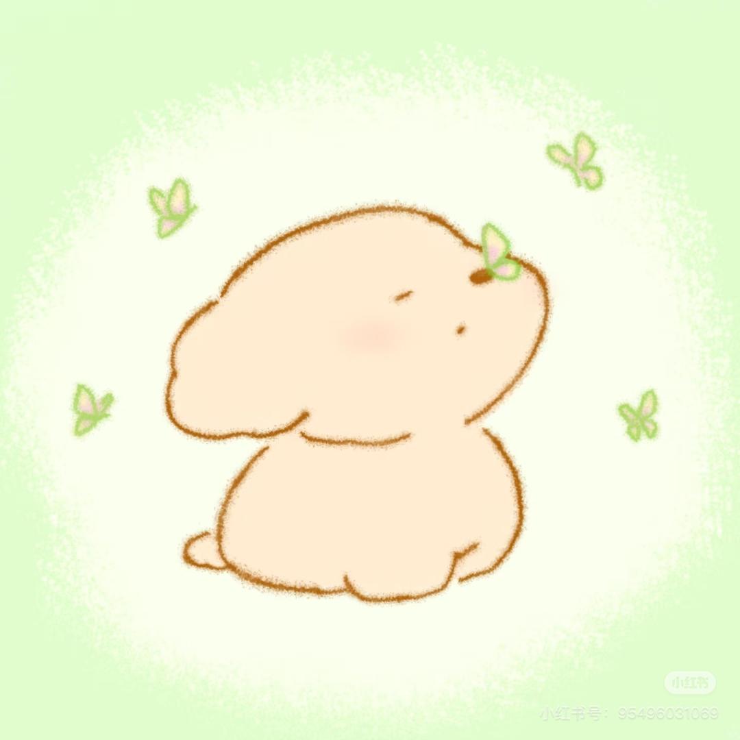 Olive-芽