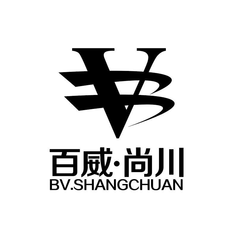 烈火战马钓竿娅娅荣耀鲤尊鱼竿天津发货仓