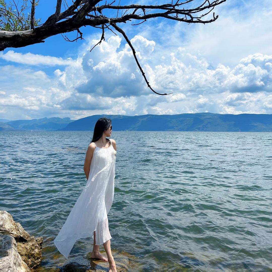 小锦鲤𓏸𓂂𓈒𓆡